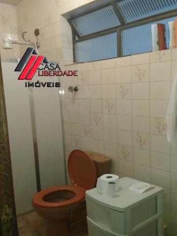 Sitio com 13.800 m², casa de 287 m² em Betim/MG. Cod:338 - Foto 12