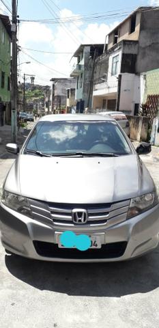 Vendo - Foto 4