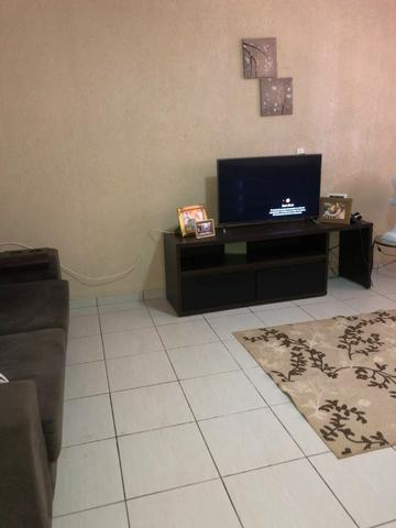 Casa 4 quartos com suites - Foto 7