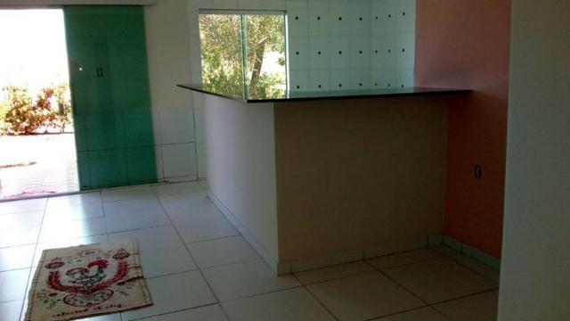 Oportunidade, belíssima chacara no Mosqueiro!! CH0013 - Foto 7