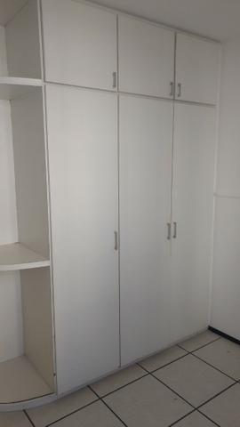 FB More próximo a tudo no Meireles - Foto 8