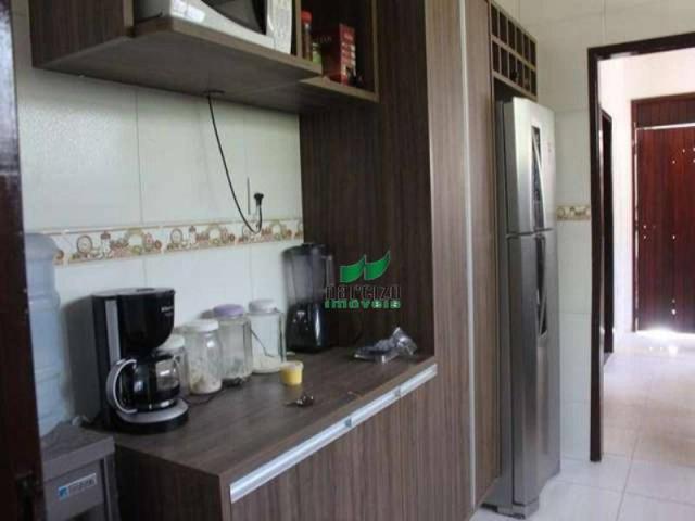 Chácara à venda, 4960 m² por r$ 800.000,00 - barra do jacuípe - camaçari/ba - Foto 16