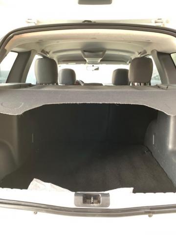 Renault Duster 2.0 4P - Foto 7