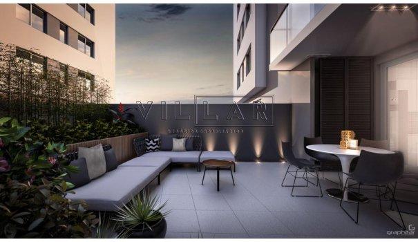 Studio Xavante Residence - Foto 6