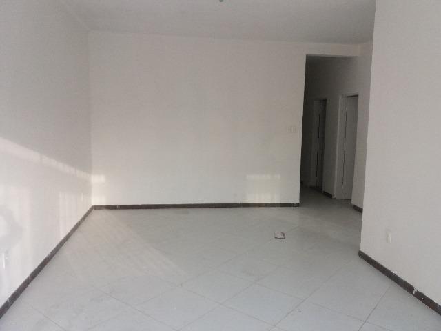 Itapuã - Av. Dourival Caymi, Fins Comerciais - Foto 3