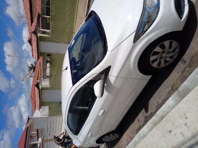 Vendo prisma 14/15 R$ 33.900 - Foto 6