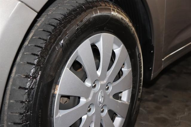 HYUNDAI HB20 2018/2018 1.0 COMFORT 12V FLEX 4P MANUAL - Foto 9