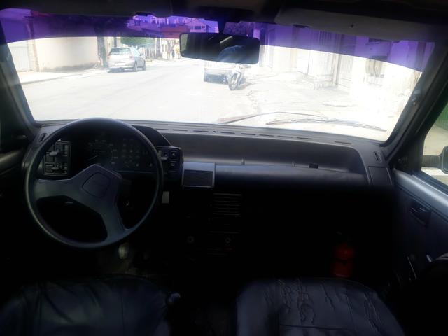 V/T Uno 2500