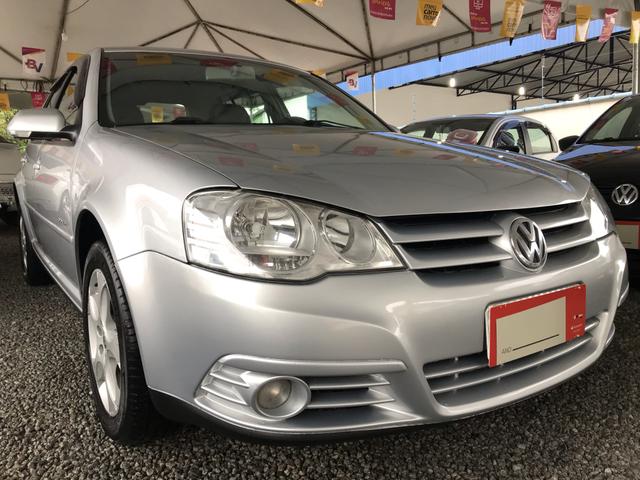 Golf 1.6 2008