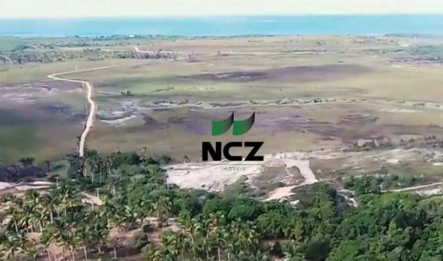 Fazenda à venda, 2100000 m² por r$ 21.000.000,00 - santo andré - santa cruz cabrália/ba - Foto 12