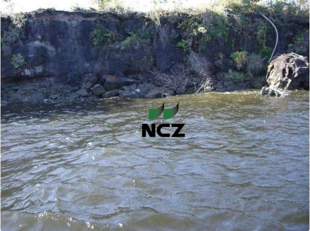 Fazenda à venda, 4080000 m² por r$ 5.000.000 - barra grande - maraú/ba - Foto 11