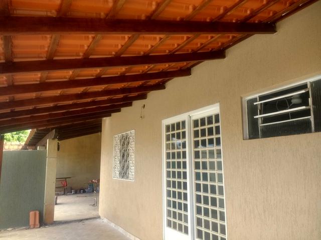 Casa a venda - Foto 19