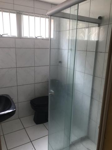 Apartamento no centro da cidade - Foto 6
