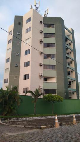 Residencial Severina Porpino Av Lima e Silva - 63m² 2Quartos Agende * - Foto 11