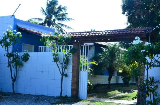 Oportunidade, belíssima chacara no Mosqueiro!! CH0013