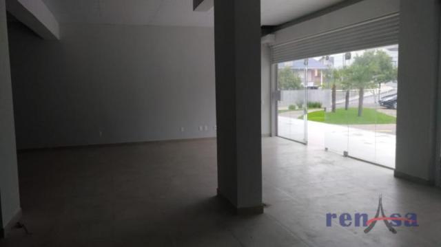 Sala comercial em caxias do sul - Foto 3