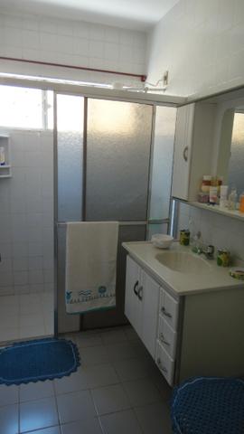 Casa Escriturada Condomínio Mirante das Paineiras - Foto 17