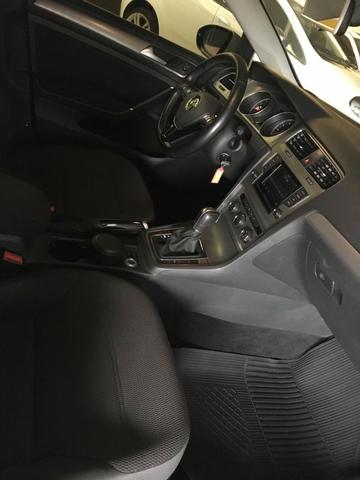 Golf Comfortline Tsi Automático - Foto 9