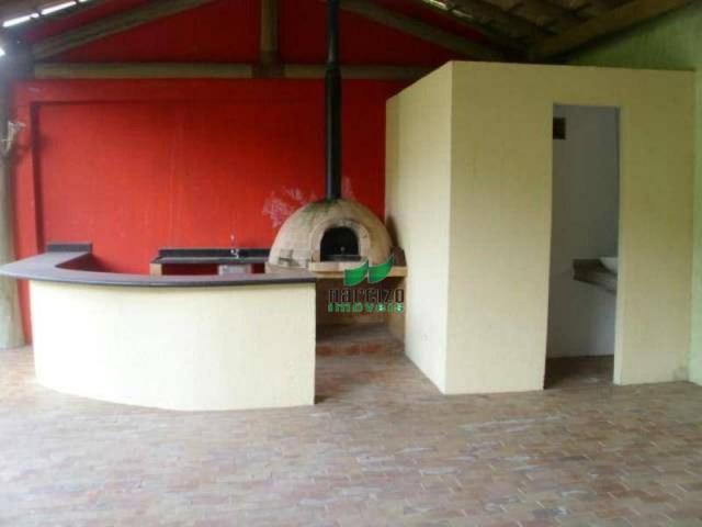 Casa residencial à venda, patamares, salvador - ca0948. - Foto 11