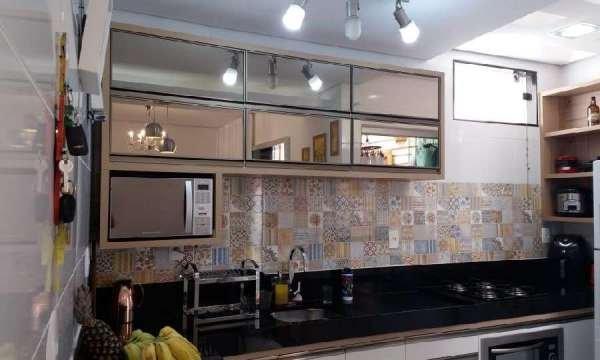 2 Casas no Glória 2 casas a.preço de 1 - Foto 5