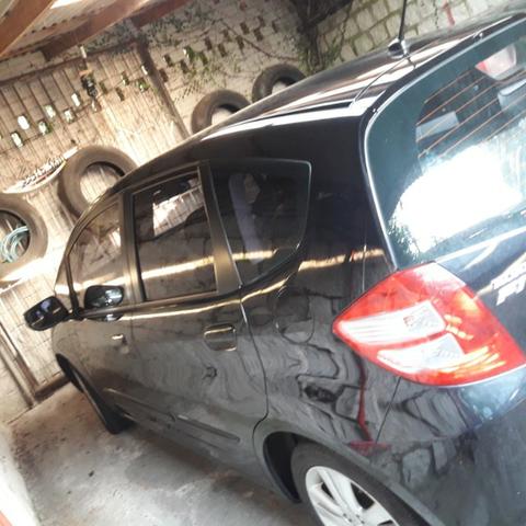 Carro - Foto 5
