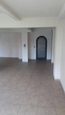 Sala comercial em caxias do sul - Foto 6