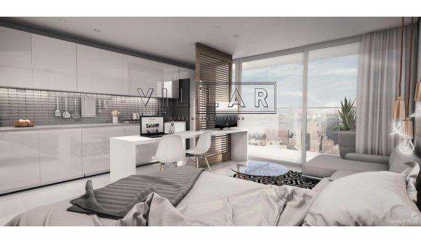 Studio Xavante Residence - Foto 19