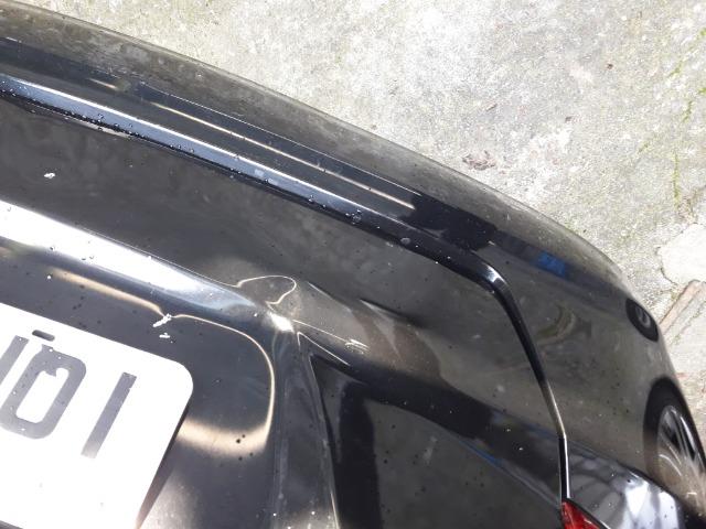 Carro - Foto 7