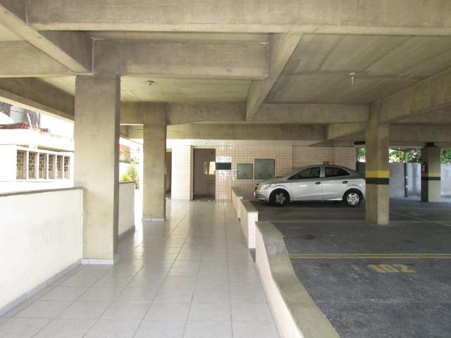 Aa 252 - rua meruoca 190 - Foto 15