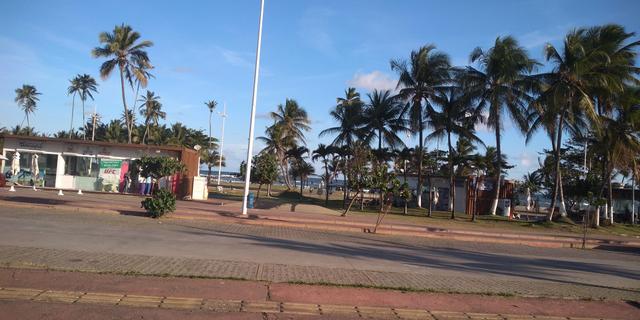 3/4 Piatã - Oportunidade e Exclusividade - Foto 17