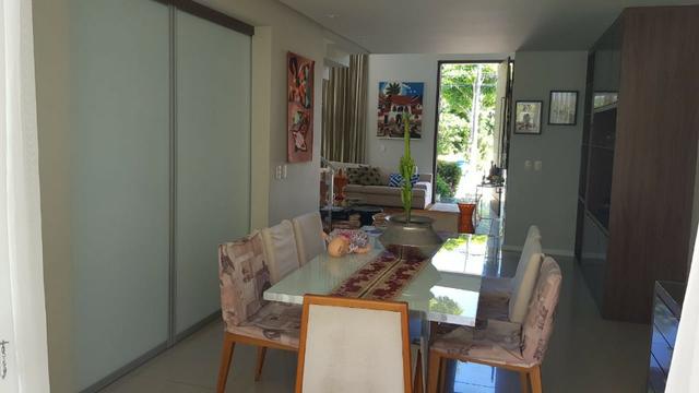 Casa, venda, Alphaville I, Salvador, BA, 4 suites - Foto 8