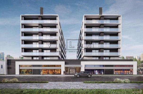 Studio Xavante Residence - Foto 3