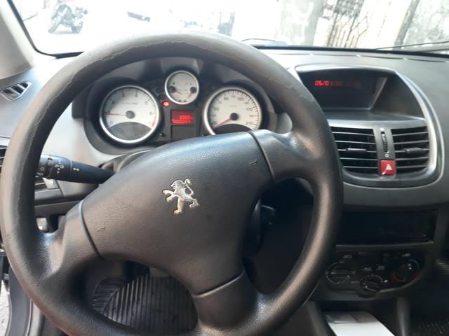 Peugeot 207 Passion - Foto 3