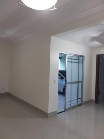 Casa Condomínio fechado Sevilla bairro cidade alta - Foto 7