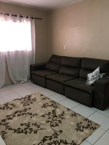 Casa 4 quartos com suites - Foto 6