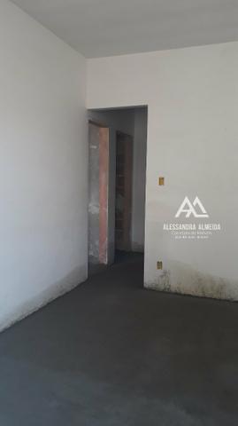 Casa no bairro Alta Vila - Varginha MG - Foto 7