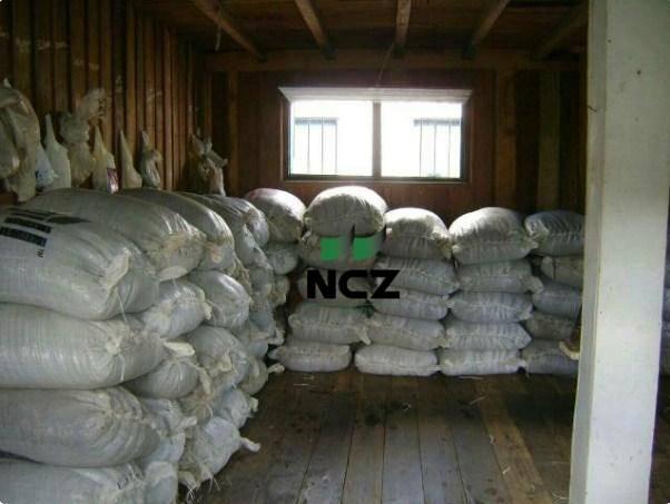Fazenda à venda, 2780000 m² por r$ 3.000.000 - nova palma - gongogi/ba - Foto 9