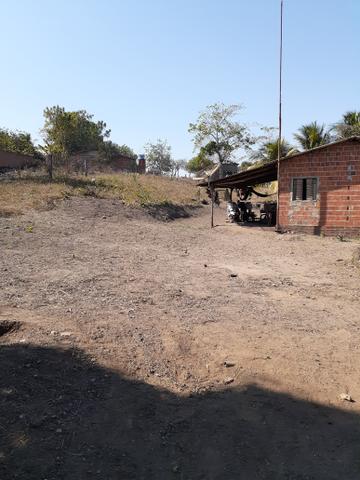Vendo chacara em jangada - Foto 13
