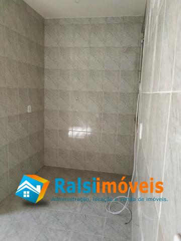 Apartamento 03 quartos com garagem - Foto 10