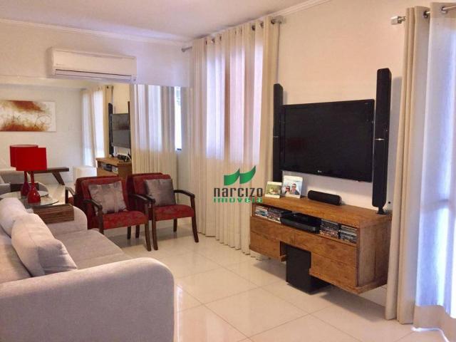 Casa residencial à venda, piatã, salvador. - Foto 8