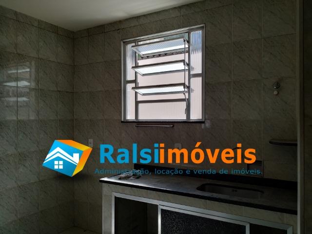 Apartamento 03 quartos com garagem - Foto 16