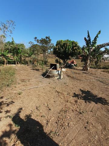 Vendo chacara em jangada - Foto 3