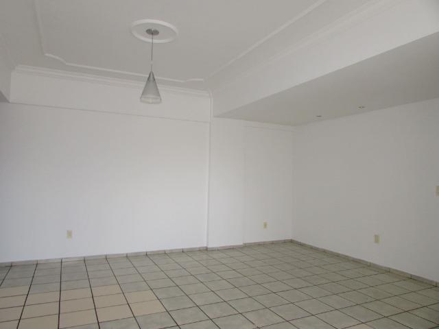 Aa 252 - rua meruoca 190 - Foto 4