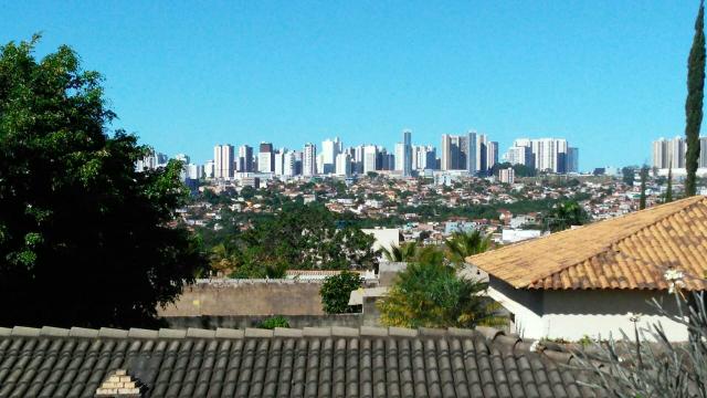 Casa vicente pires - Foto 2
