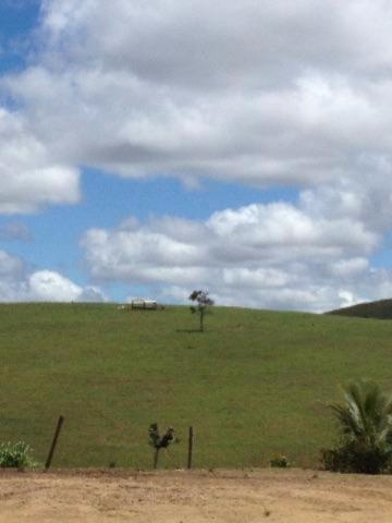 Fazenda rural à venda, fa0003. - Foto 4