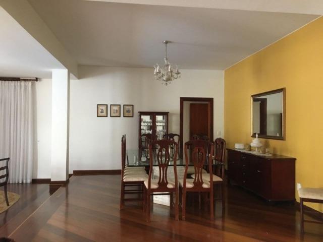 Shis QL 18 Conjunto 7 - Foto 8
