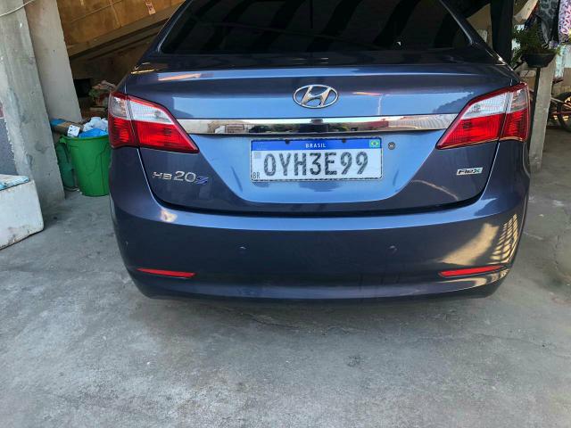 Oportunidade única!!! - Foto 2