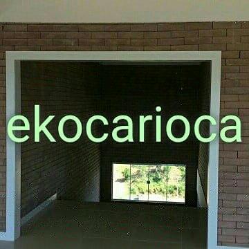 Casas pre fabricada - Foto 5