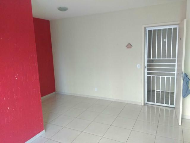 Apartamento Padrão em Jacaraipe - Foto 2