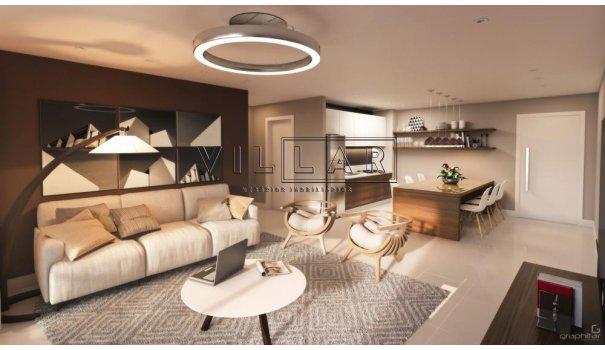 Studio Xavante Residence - Foto 17